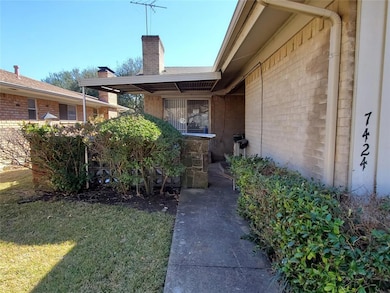 7424 Brentcove Cir, Dallas, TX 75214 - photo 2