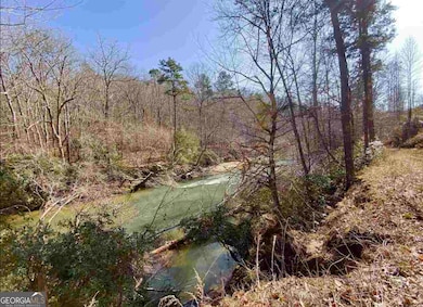 LOT 4 Olde Rockhouse Ln, Demorest, GA 30535 - photo 2