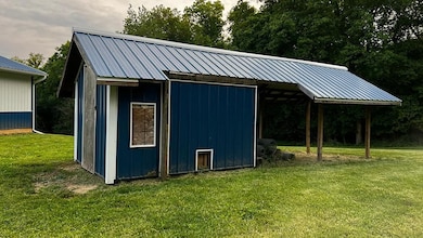 15501 Bishop Rd, Morrison, IL 61270 - photo 7