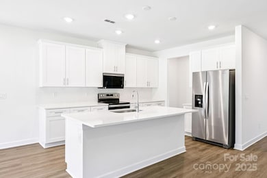 834 Santina Ave, York, SC 29745 - photo 7