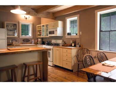 7199 Westminster West Rd, Putney, VT 05346 - photo 7