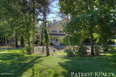 604CedarPines_03