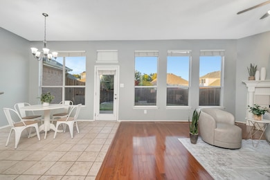 3517 Mason Dr, Plano, TX 75025 - photo 7