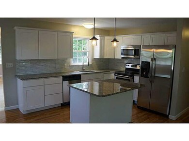 235 Payne Rd, Scarborough, ME 04074 - photo 4