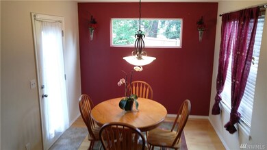 111 202nd St SE, Bothell, WA 98012 - photo 5