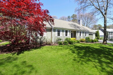 002-photo-front-view-8293918
