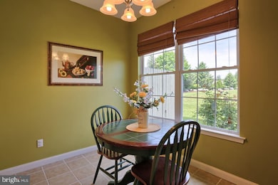 733 Ferris Way, Hershey, PA 17033 - photo 7