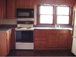 156 Hughes St, Johnson City, TN 37601 - photo 7