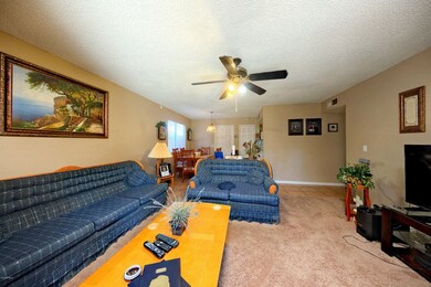 Living Room 2