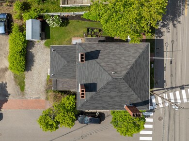 164 Danforth Street-05