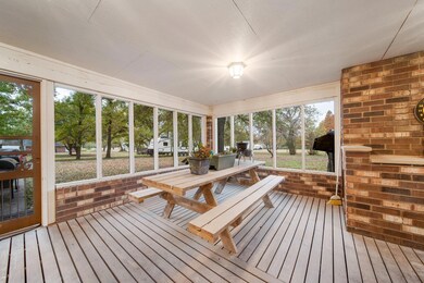 037-24834SouthCedarDrive-Claremore-OK-74
