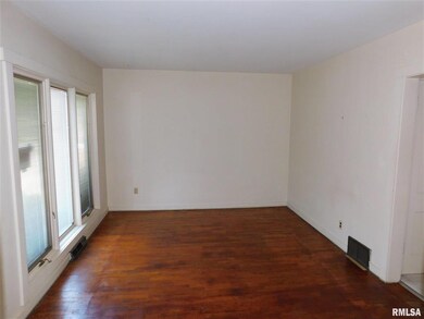 2014 2nd St, Moline, IL 61265 - photo 5