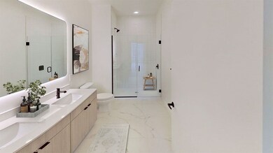 1941 Sawdust Rd unit 612, Spring, TX 77380 - photo 7