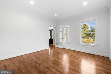 12229 Dover Rd, Reisterstown, MD 21136 - photo 7