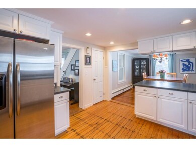 14 Farman Ave, West Lebanon, NH 03784 - photo 5