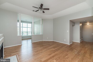 10738 Symphony Way, Columbia, MD 21044 - photo 6