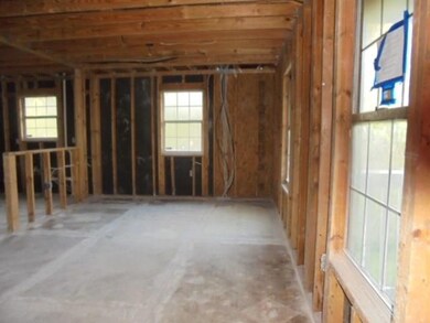 3120 Front St, Slidell, LA 70458 - photo 2