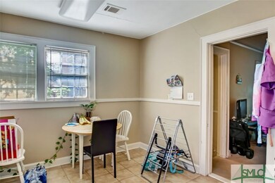 402 E 40th St unit .5, Savannah, GA 31401 - photo 7