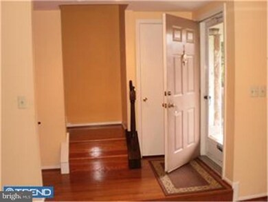 1403 Basswood Grove, Ambler, PA 19002 - photo 2