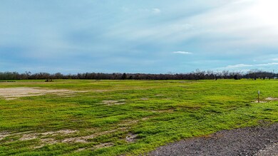 Lot 23 Grison Cir, Corsicana, TX 75109 - photo 5