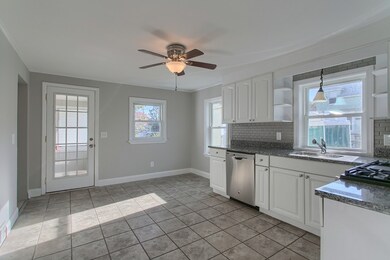 104 Cogswell St, Haverhill, MA 01832 - photo 5