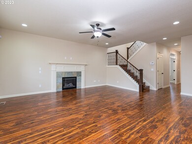 14124 SE 156th Ave, Clackamas, OR 97015 - photo 6