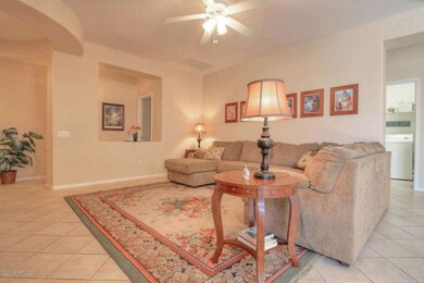 005 Living Room 2