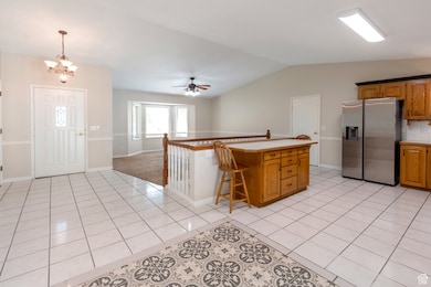 1561 N 1525 E, Logan, UT 84341 - photo 5