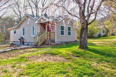 02_3765_Rutrough_RD_SE2_mls