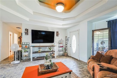 10201 N Mile 4 W, Weslaco, TX 78599 - photo 4