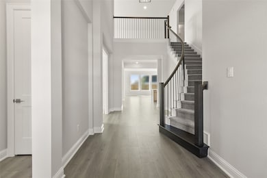 30338 Brook Point Ct, Fulshear, TX 77441 - photo 2