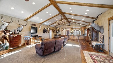 6668 S 3200 W, Spanish Fork, UT 84660 - photo 6