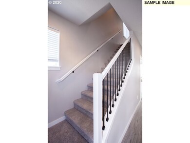 6306 NE 49th Way, Vancouver, WA 98661 - photo 7