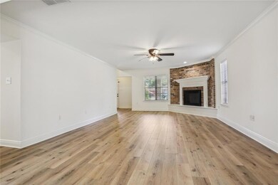 420 Michigan Ave, Slidell, LA 70458 - photo 3