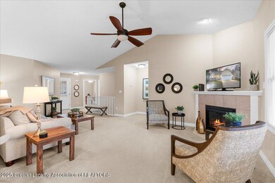 Living Room3