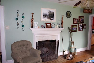 443 Fairview Rd, Asheville, NC 28803 - photo 6