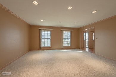 1559 Colorado Ave unit 1, Aurora, IL 60506 - photo 7