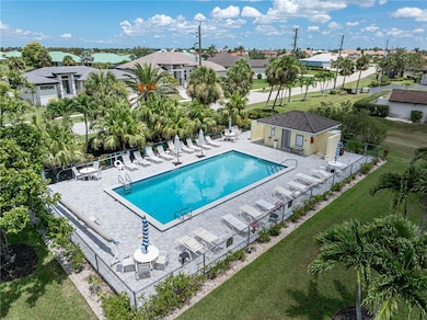 4000 Bal Harbor Blvd unit 127, Punta Gorda, FL 33950 - photo 6