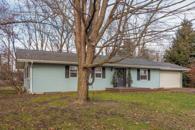 827 Glenview Drive-101