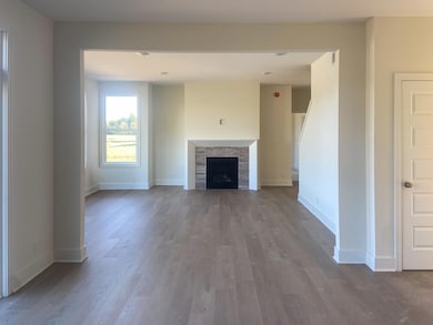 10786 Melanie Dr, Allendale, MI 49401 - photo 5