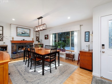 18495 Terry Ave, Lake Oswego, OR 97035 - photo 6