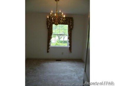 522 Lennox Dr, Fayetteville, NC 28303 - photo 7