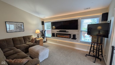 11722 Silver Meadow Ct, Fishers, IN 46037 - photo 6