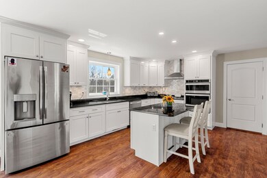 194 Rolling Hill Dr, Weare, NH 03281 - photo 7