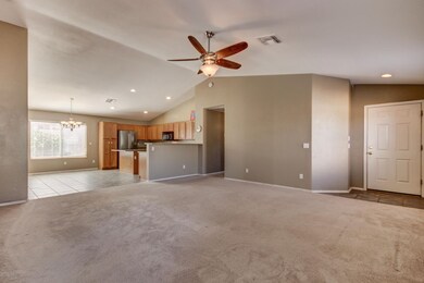 4291 E Sundance Ave-6
