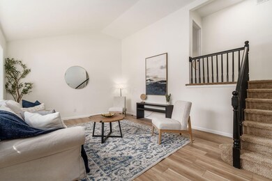 4974 Mcallister Ave, Columbus, OH 43227 - photo 6