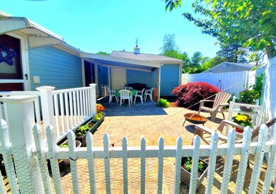 Patio OH (1)