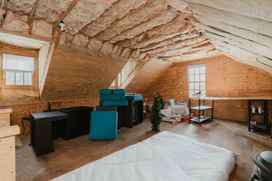 4535 Neiswander Square, New Albany, OH 43054 - photo 6