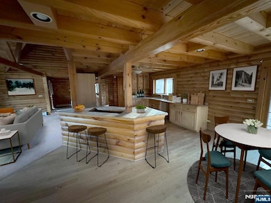 543 Oak Ridge Rd, Oak Ridge, NJ 07438 - photo 4