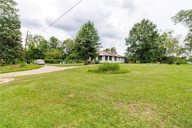 17804 Zellie Ln, Covington, LA 70435 - photo 4